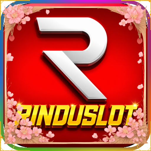 rinduslot — galeri pratinjau Resmi APK